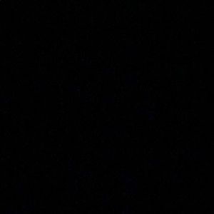 Meet your Posher, Paige